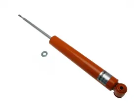 KONI STR.T (orange) 8250- non-adjustable, twin-tube low pressure gas BMW Rear